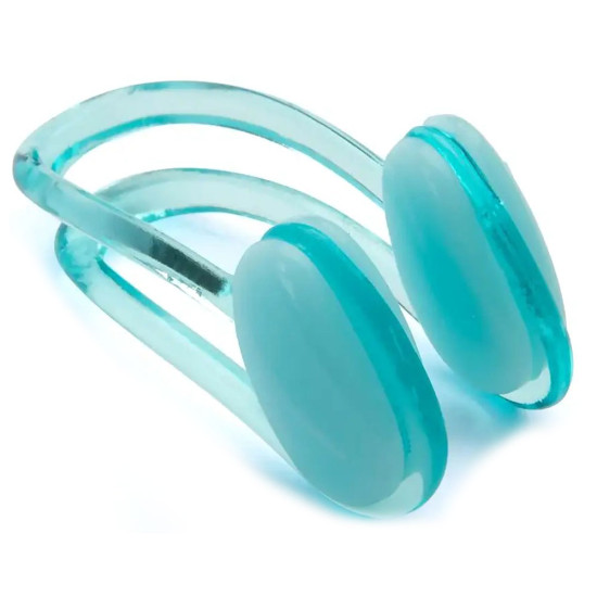 Speedo Ρινοασπίδα Universal Nose Clip Speedo Ρινοασπίδα Universal Nose Clip